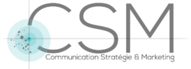 CSMmultimedia